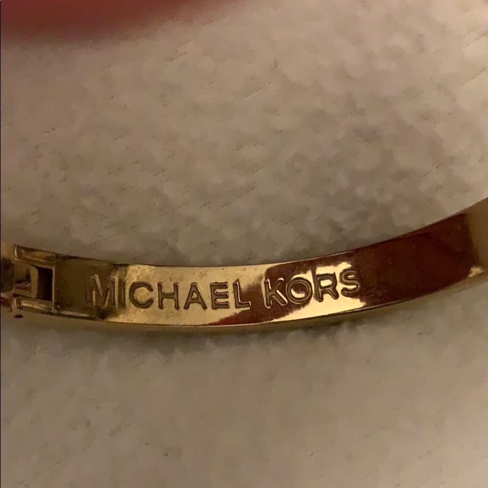 Michael Kors Bracelet - Picture 2 of 3